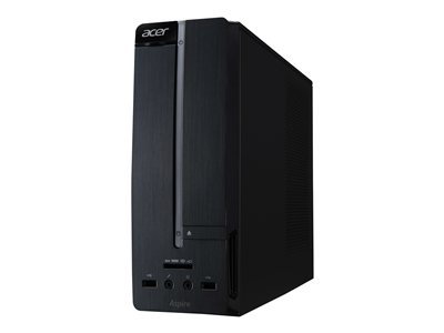 Acer Aspire Xc 605 H Wlp Dt Steeb 014